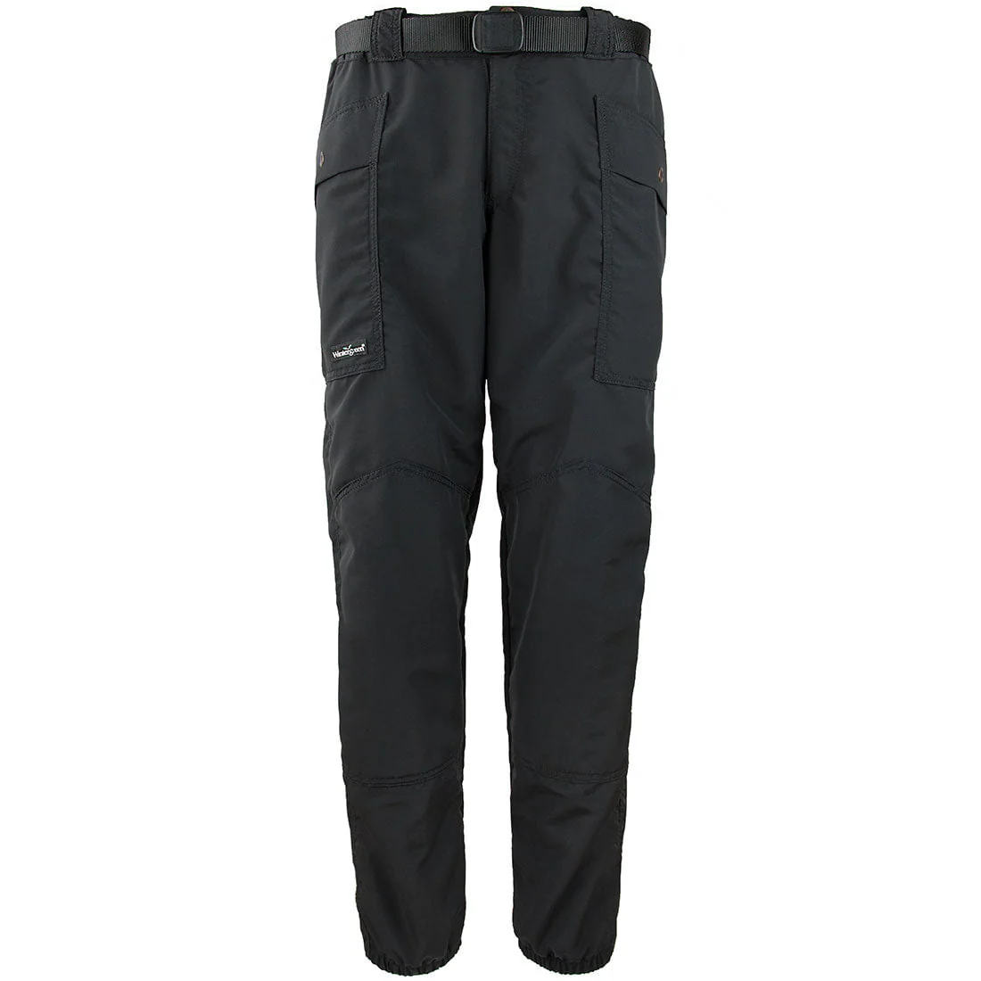 Women's Pants Sale