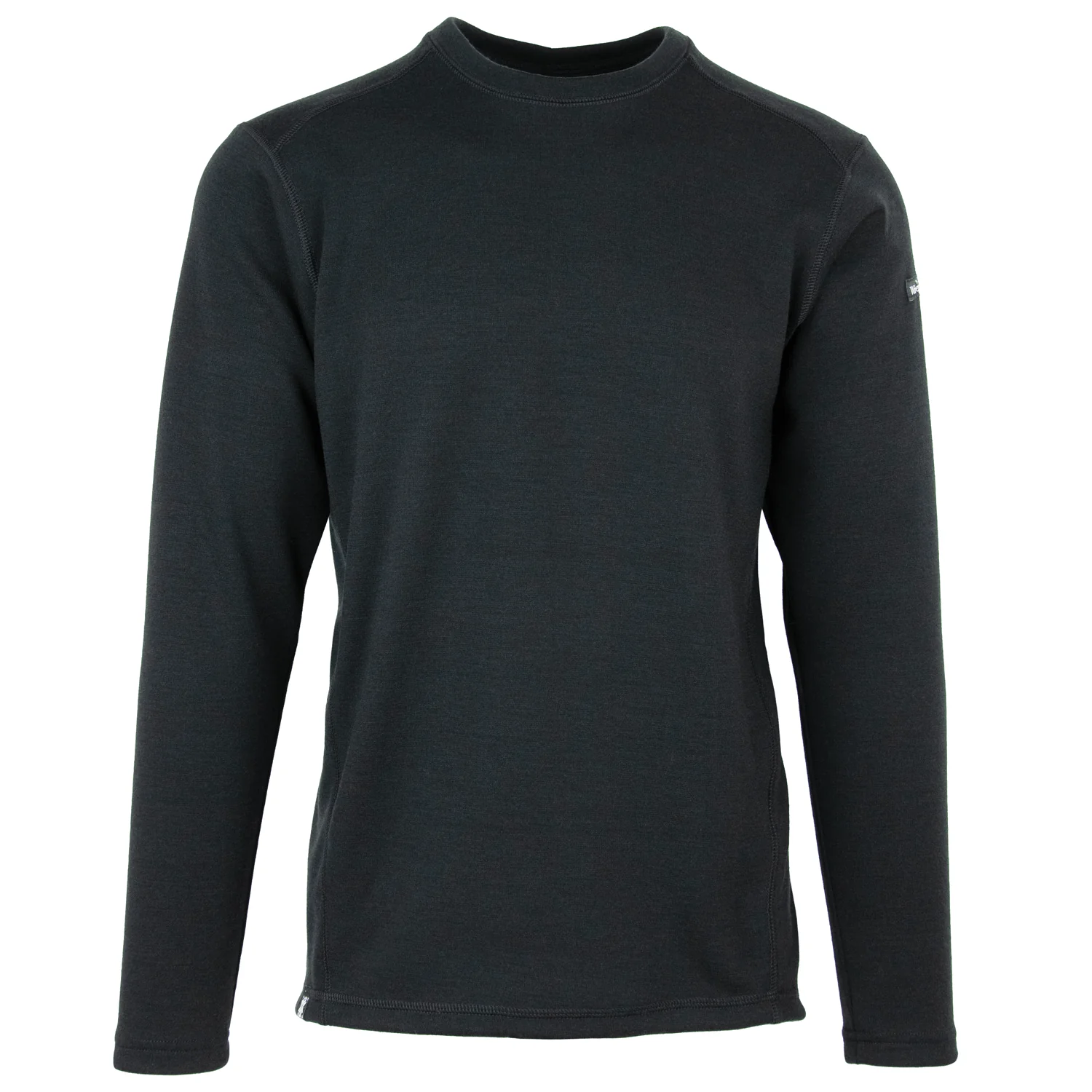 Men's Tops